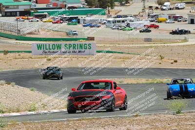 media/May-07-2022-Cobra Owners Club of America (Sat) [[e681d2ddb7]]/Red/Session 3 (Turn 3)/